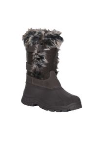 Trespass Dames beugel winter sneeuwschoenen