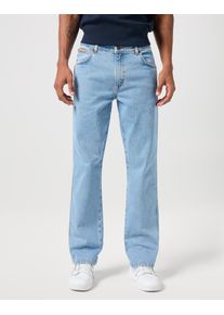 Wrangler Texas good vibes