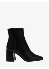 Steve Madden Restore bootie