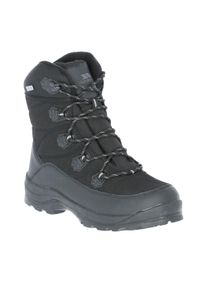 Trespass Heren zotos waterdichte sneeuwschoenen