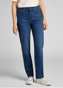 Lee Carol mid stone sitka