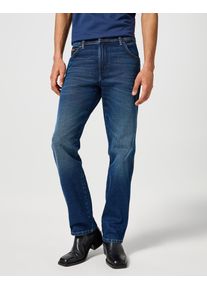 Wrangler Greensboro blackhole