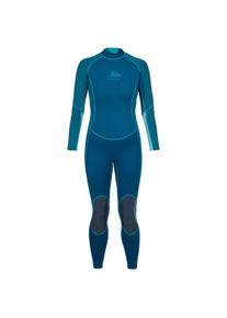 Trespass Dames lox wetsuit
