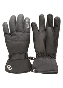 Dare2b Kinder/kinder zippy skihandschoenen