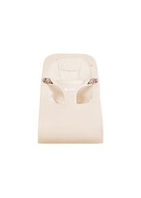 ergobaby Evolve Mesh Bouncer Replacement Cover - Cream