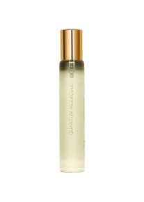 ZARKOPERFUME Quantum Molecule Eau de Parfum Spray Unisexgeuren Dames 30 ml