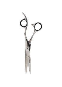 Olivia Garden PowerCut Hair cutting scissors RH 6.25" Unisex