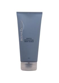 Beauté Pacifique Beauté Pacifique Cuidado corporal Softly Exfoliating Body Scrub Esfoliação Unisex 200 ml