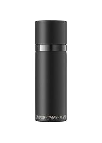 Armani Emporio Eau de Toilette Spray Herenparfum Heren 100 ml