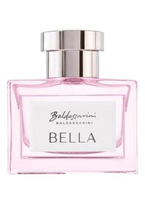 Baldessarini Bella Eau de Parfum Spray Damesparfum Dames 30 ml
