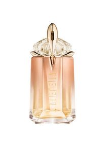 MUGLER Alien Eau de Parfum Spray Damesparfum Dames 60 ml