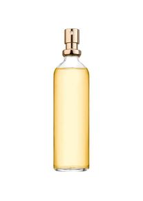 Guerlain Shalimar Eau de Toilette Spray opakowanie uzupełniające Perfumy Female 93 ml