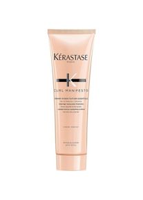 Kérastase Kérastase Curl Manifesto Fondant Hydrating Essentielle Conditioner Dames 250 ml