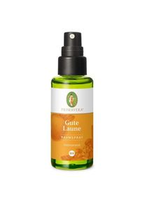 Primavera Kamersprays Goed humeur kamerspray Kamergeuren Dames 50 ml