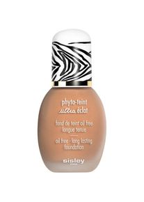 Sisley Makijaż twarzy Phyto-Teint Ultra Eclat Podkład w płynie Female 30 ml