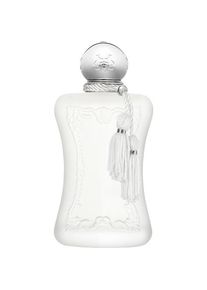 PARFUMS de MARLY Royal Essence Parfums de Marly Women Eau Parfum Spray Parfymer 75 ml