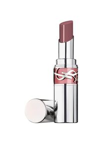 Yves Saint Laurent Lipstick Loveshine Female 3,2 g