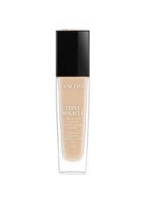 Lancôme Lancôme Make-up Foundation Teint Miracle Nr. 03 Beige Diaphane 30 ml