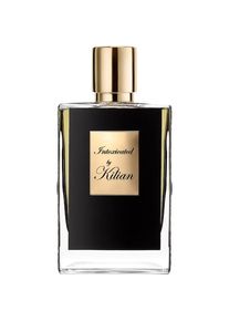 Kilian Paris Intoxicated Gourmand Coffee Perfume Spray Parfymer Unisex 50 ml