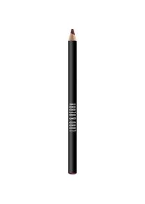 Lord&Berry Lord & Berry Make-up Lippen Lip Liner Nr.3046 Wisper Pink 1,3 g
