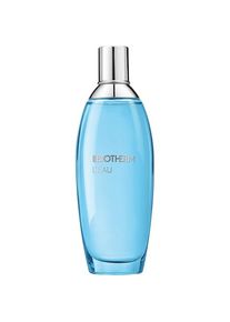Biotherm L'Eau Eau de Toilette Spray Women's perfumes Women 100 ml