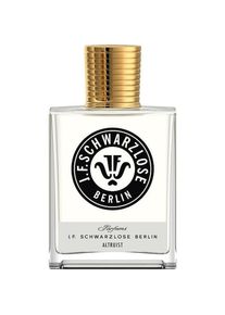 J.F. SCHWARZLOSE BERLIN Altruist Eau de Parfum Spray Perfumy Unisex 50 ml