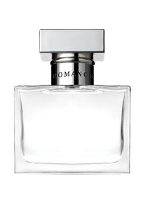 Ralph Lauren Romance Eau de Parfum Spray Damesparfum Dames 30 ml