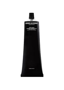 Grown Alchemist Hidratante Body Cream Cuidado corporal Female 120 ml