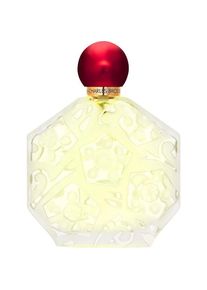 Jean-Charles Brosseau Fleurs d'Ombre Eau de Parfum Spray Perfumy Female 50 ml