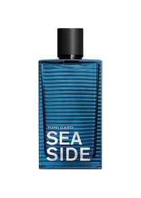 Toni Gard Seaside Man Eau de Toilette Spray Herenparfum Heren 90 ml