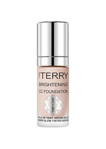 By Terry Make-up gezicht Brightening CC Foundation Dames 30 ml
