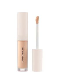 laura mercier Corrector Real Flawless Weightless Perfecting Concealer Corretores Female 5,4 ml