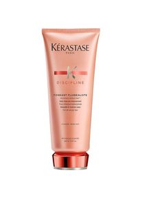 Kérastase Kérastase Discipline Fondant Fluidealiste Haarmaskers Dames 200 ml