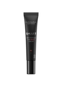 Mádara MÁDARA Cuidados com os olhos Anti-Fatigue Eye Rescue Cream Female 15 ml