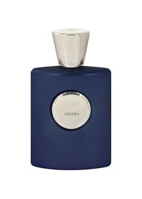 Giardino Benessere Titani Collection Extrait de Parfum Women's perfumes Unisex 100 ml