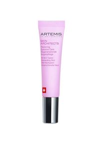 Artemis Skin Architects Restoring Eye Zone Care Oogcrème Unisex 15 ml