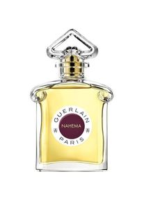 Guerlain Les Légendaires Eau de Parfum Spray Damesparfum Dames 75 ml