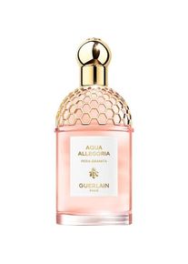 Guerlain Aqua Allegoria Eau de Toilette Spray Damesparfum Dames 125 ml