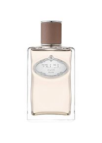 Prada Alle geuren Eau de Parfum Spray Damesparfum Unisex 100 ml