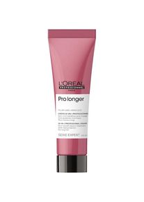 L'Oréal L’Oréal Professionnel Paris Serie Expert Pro Longer Leave-In Leave-in conditioner Dames 150 ml