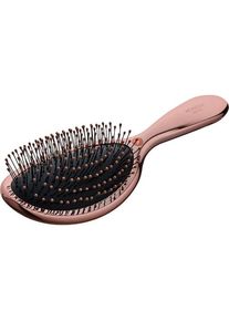 HH Simonsen Borstels Wonder Brush Ravishing Ruby Unisex