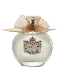 Rancé Rancé Hélène Eau de Parfum Spray Perfumy Female 50 ml