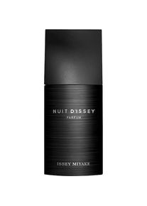 Issey Miyake Nuit d'Issey Parfum Herenparfum Heren 75 ml