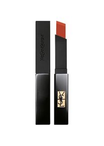 Yves Saint Laurent Lippen Rouge Pur Couture Lipstick Dames 2 g