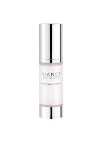 Niance Serums Whitening Serum Cosmetica Dames 30 ml