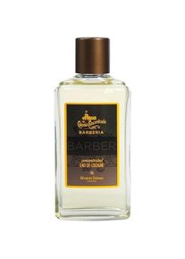 Alvarez Gomez Barberia Concentrated Eau de Cologne Spray Herenparfum Unisex 150 ml