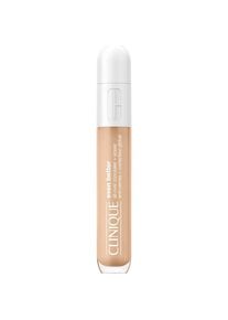 Clinique Concealer Even Better All-Over + Eraser Women 6 ml