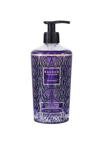 Baobab COLLECTION Baobab My First Hand Wash Gel Manhattan Handzeep Unisex 350 ml