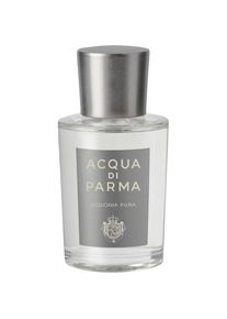 Acqua di Parma Colonia Eau de Cologne Spray Men's perfumes Male 50 ml