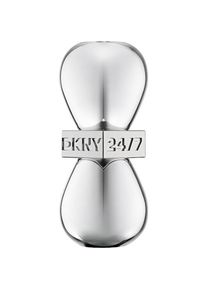 DKNY 24/7 Eau de Parfum Spray Perfumy Female 30 ml